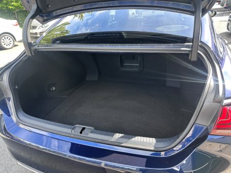 2019 Lexus ES - photo 10