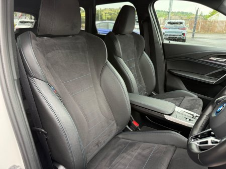 2023 BMW X1 - photo 11
