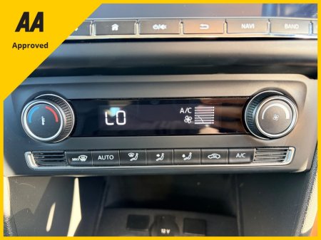 2016 Volkswagen Polo - photo 17