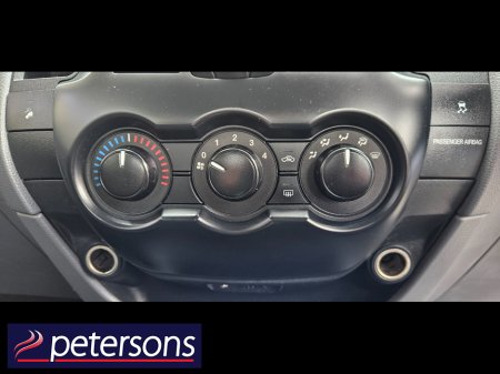 2013 Ford Ranger - photo 21