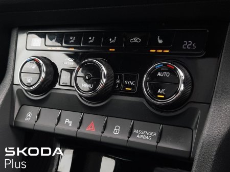 2024 Skoda Kodiaq - photo 31