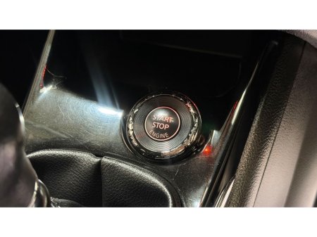 2015 Nissan Pulsar - photo 17