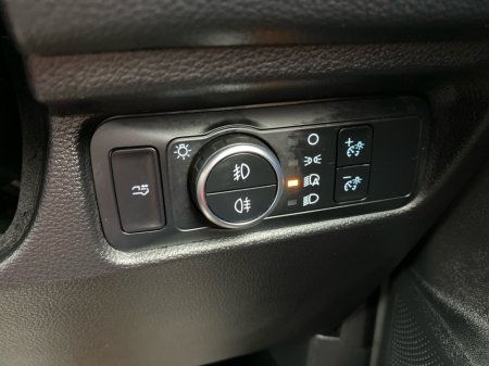 2023 Ford Ranger - photo 13