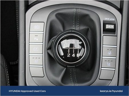 2026 Hyundai KONA - photo 21