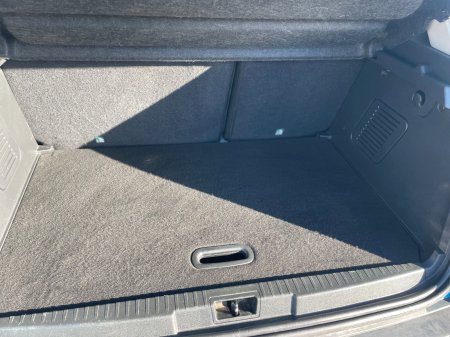 2017 Renault Captur - photo 15