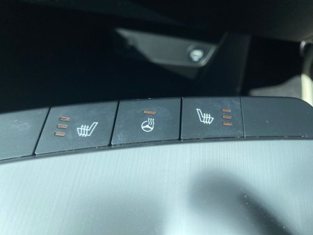 2022 Kia EV6 - photo 20