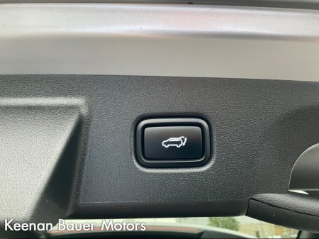 2023 Hyundai Tucson - photo 12