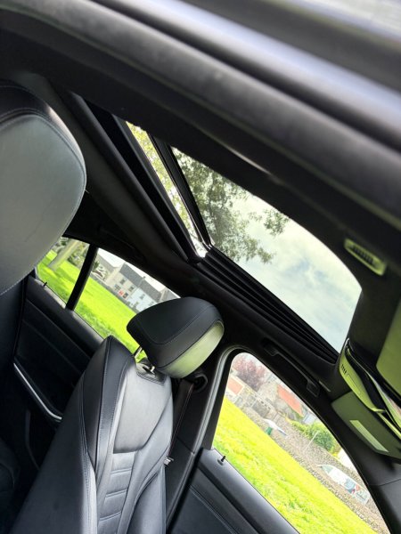 2020 BMW 3-Series - photo 17