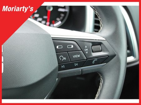 2021 SEAT Ateca - photo 14