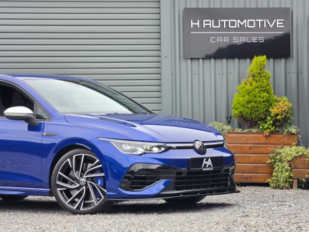 2023 Volkswagen Golf - photo 11