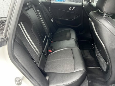2021 BMW 2-Series - photo 13
