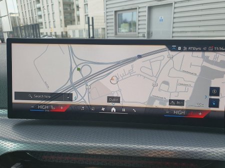 2026 BMW i4 - photo 24