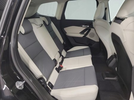 2026 BMW X1 - photo 11