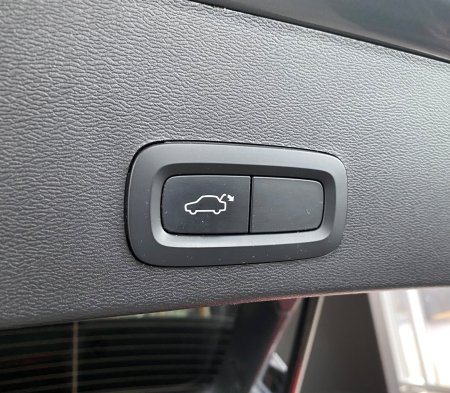 2022 Volvo XC40 - photo 20