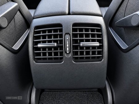 2012 Mercedes-Benz C-Class - photo 20