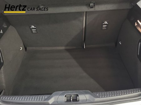 2023 Ford Focus - photo 16