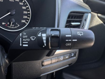 2022 Nissan Qashqai - photo 32