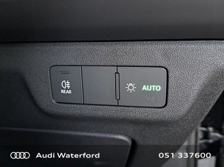 2026 Audi Q3 - photo 25