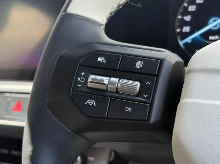 2026 Kia Stonic - photo 12