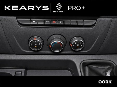 2022 Renault Master - photo 4