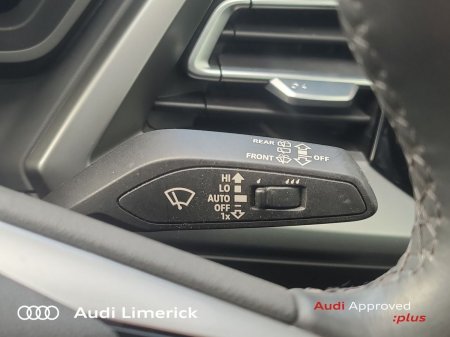2024 Audi Q4 e-tron - photo 27