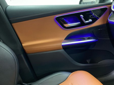 2023 Mercedes-Benz GLC - photo 14