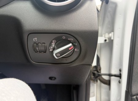 2014 Audi A1 - photo 5