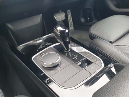 2022 BMW 2-Series - photo 10