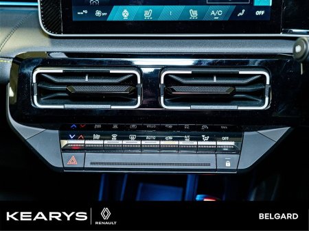 2026 Renault 4 - photo 18