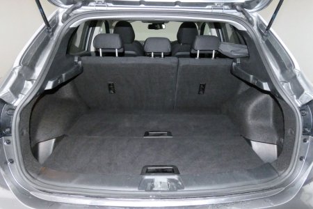 2019 Nissan Qashqai - photo 27