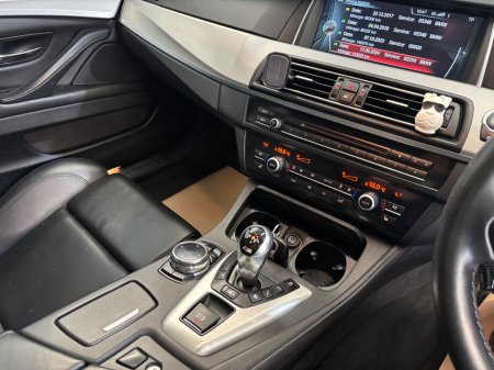 2013 BMW M5 - photo 29