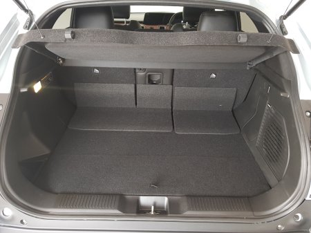 2026 Suzuki Vitara - photo 18