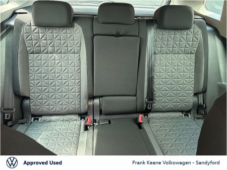 2024 Volkswagen Tiguan - photo 31