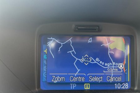 2017 Ford Fiesta - photo 28