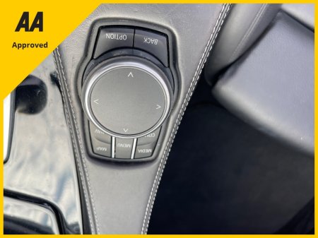 2018 BMW 6-Series - photo 14