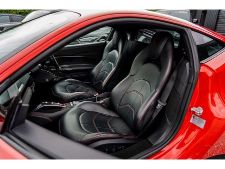 2017 Ferrari 488 - photo 18