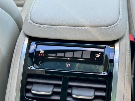 2026 Volvo XC90 - photo 26