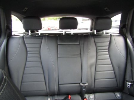 2022 Mercedes-Benz E-Class - photo 18
