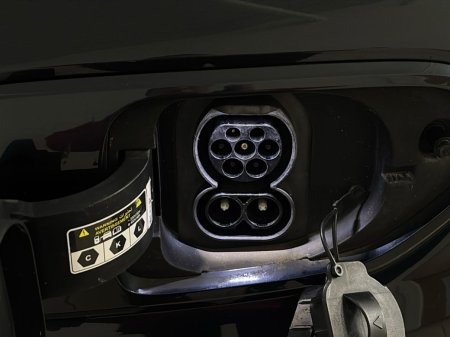 2021 Kia Niro - photo 33