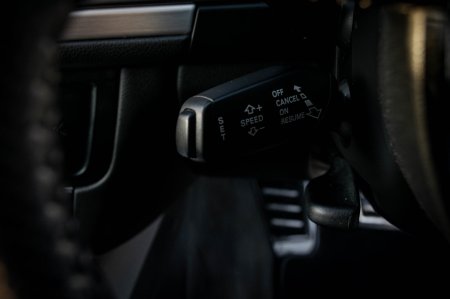 2015 Audi A6 - photo 20