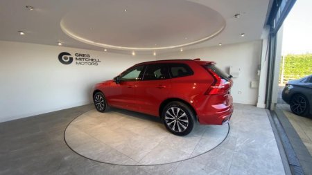 2023 Volvo XC60 - photo 5