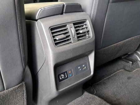 2024 Nissan X-Trail - photo 24