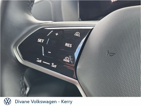 2026 Volkswagen ID.Buzz Cargo - photo 23