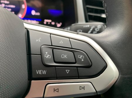 2023 Volkswagen T-Roc - photo 27