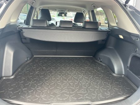 2024 Toyota RAV4 - photo 10