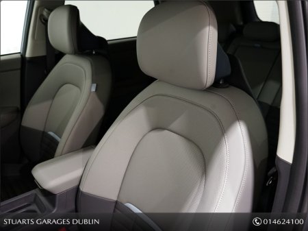 2026 Kia Other - photo 16