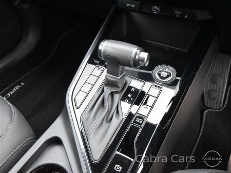 2023 Kia Niro - photo 11