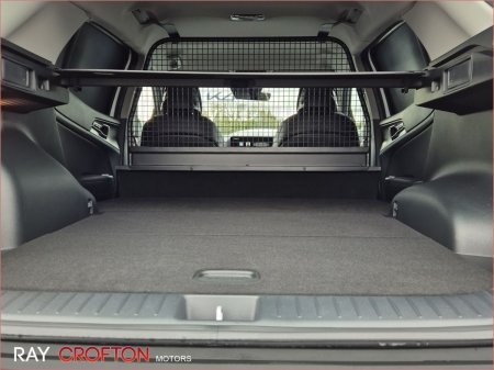 2026 Kia Sportage - photo 16
