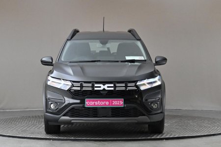 2023 Dacia Jogger - photo 2