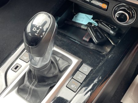 2021 Isuzu D-Max - photo 12